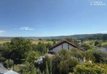 458504-Vorschaubild2