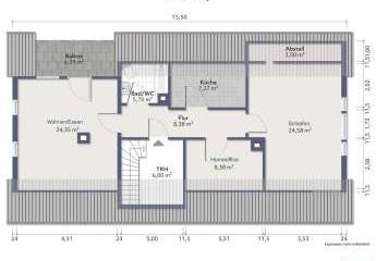 458504-Vorschaubild3