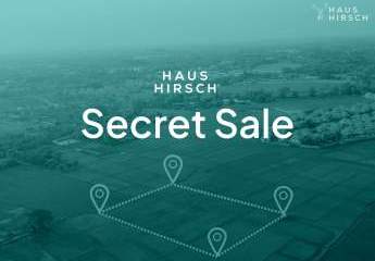 Außergewöhnliches Grundstück in Kelkheim-Eppenhain