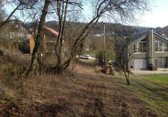 468936-Vorschaubild2