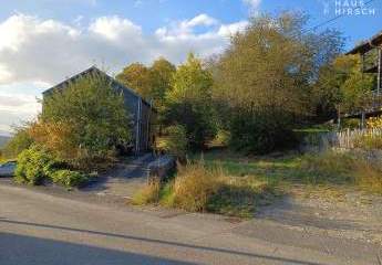 468936-Vorschaubild3