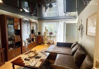 468969-Vorschaubild2