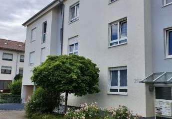 468969-Vorschaubild4