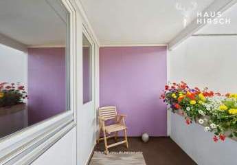 454441-Vorschaubild4