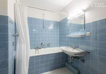 469154-Vorschaubild3