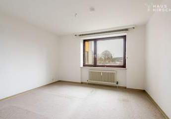 469154-Vorschaubild4