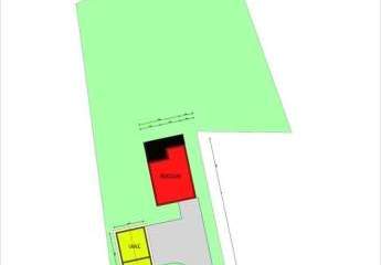 444096-Vorschaubild4