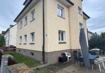 469214-Vorschaubild3