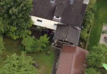 469218-Vorschaubild4