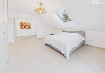 469224-Vorschaubild2