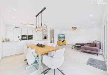 469224-Vorschaubild3