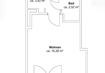 457375-Vorschaubild3