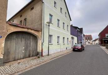 469257-Vorschaubild2