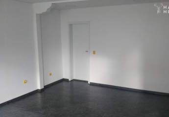 469257-Vorschaubild3