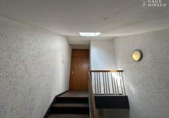 467136-Vorschaubild4