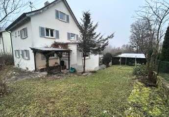 462470-Vorschaubild3