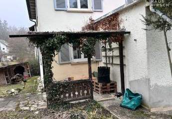 462470-Vorschaubild4