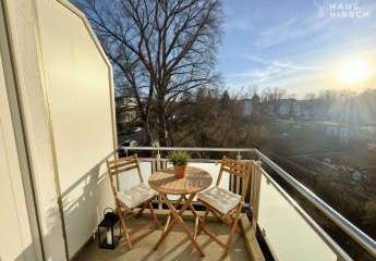 463467-Vorschaubild4