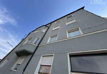 467136-Vorschaubild3