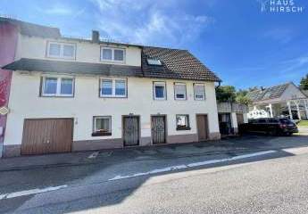 456562-Vorschaubild2