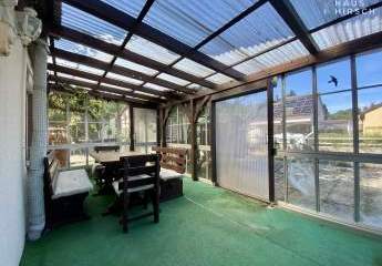 456562-Vorschaubild3