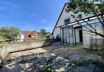 456562-Vorschaubild4