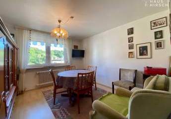 456561-Vorschaubild3