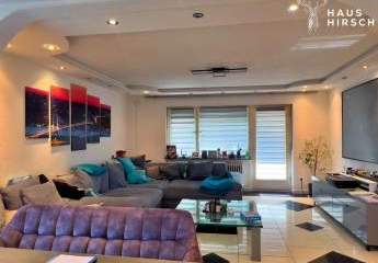 469326-Vorschaubild2