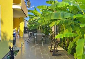 469326-Vorschaubild3