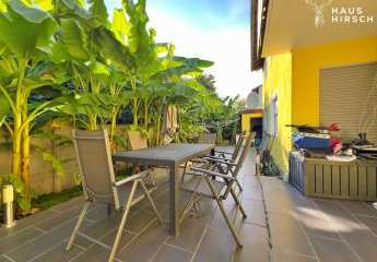 469326-Vorschaubild4