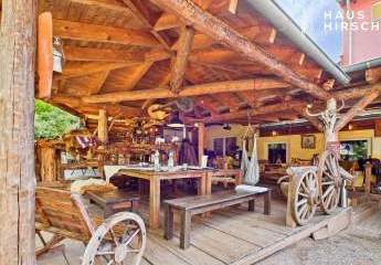 469329-Vorschaubild4