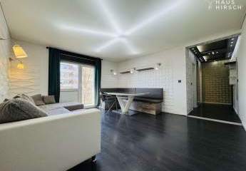 460706-Vorschaubild2