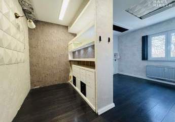 460706-Vorschaubild3