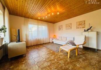 463176-Vorschaubild3