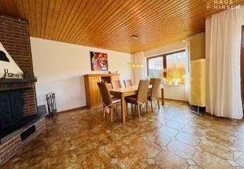 463176-Vorschaubild4