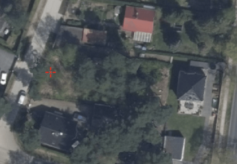 469337-Vorschaubild2