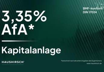 3,35% AFA Top Zustand! - MFH mit 11 Einheiten in Leverkusen Opladen mit zusätzlicher Ausbaureserve