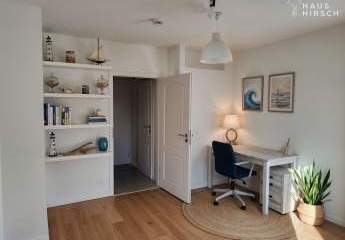 457376-Vorschaubild4