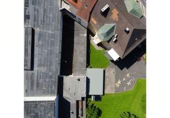 469416-Vorschaubild2