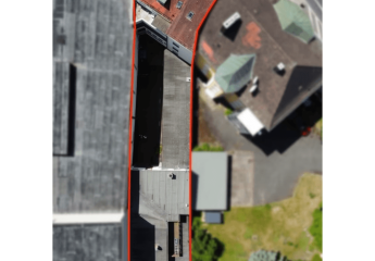 469416-Vorschaubild3