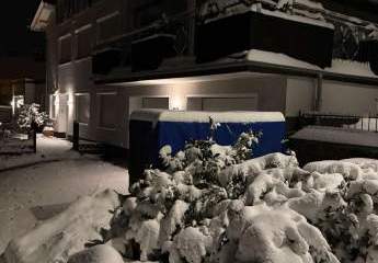 Ein Haus, das sich selbst versorgt – und Ihre Energiekosten fast eliminiert.