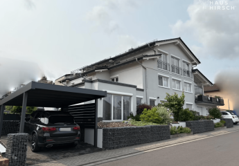 459668-Vorschaubild4