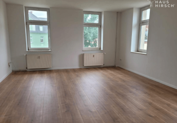 469487-Vorschaubild2