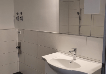 469487-Vorschaubild4