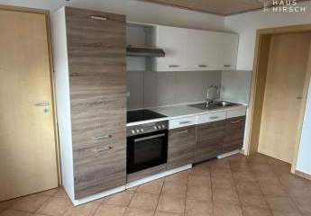 Teilsanierte 3-Zimmer-Wohnung in Aschau am Inn verkaufen