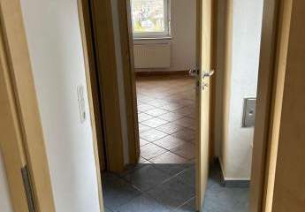 469500-Vorschaubild2