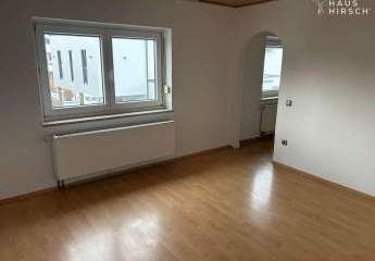 469500-Vorschaubild3