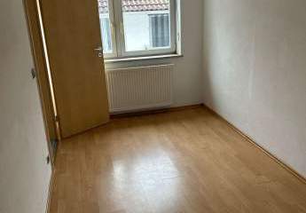 469500-Vorschaubild4