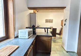 468038-Vorschaubild3