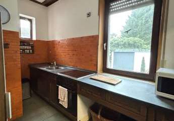 468038-Vorschaubild4